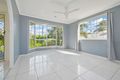 Property photo of 7 Lagoon Court Clinton QLD 4680