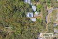 Property photo of 21 Whitelocke Street Coal Point NSW 2283