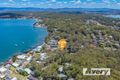Property photo of 21 Whitelocke Street Coal Point NSW 2283