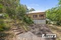 Property photo of 21 Whitelocke Street Coal Point NSW 2283