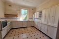 Property photo of 5 Edward Street Bowral NSW 2576