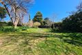 Property photo of 5 Edward Street Bowral NSW 2576