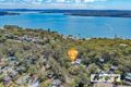 Property photo of 21 Whitelocke Street Coal Point NSW 2283