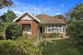 Property photo of 30 Muttama Road Artarmon NSW 2064