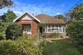 Property photo of 30 Muttama Road Artarmon NSW 2064