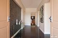 Property photo of 39 Mattingleys Approach Burns Beach WA 6028