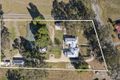 Property photo of 1230 Chichester Dam Road Bandon Grove NSW 2420