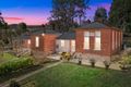 Property photo of 1230 Chichester Dam Road Bandon Grove NSW 2420