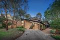 Property photo of 1362 Main Road Eltham VIC 3095