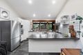 Property photo of 1362 Main Road Eltham VIC 3095