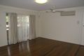 Property photo of 7 Devon Street Eastern Heights QLD 4305