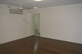 Property photo of 7 Devon Street Eastern Heights QLD 4305