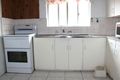 Property photo of 6/24 Graham Road Narwee NSW 2209