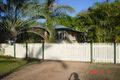 Property photo of 58 McLean Street Gulliver QLD 4812