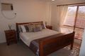 Property photo of 60 Jacana Crescent Condon QLD 4815