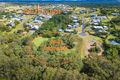 Property photo of 27 Edgewater Court Craignish QLD 4655