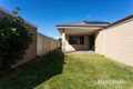 Property photo of 35 Wittenoom Turn Dawesville WA 6211