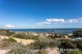 Property photo of 35 Wittenoom Turn Dawesville WA 6211
