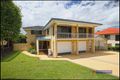 Property photo of 36 Midwood Street Wishart QLD 4122