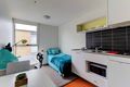 Property photo of 317/1-5 Queens Avenue Hawthorn VIC 3122