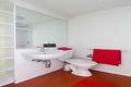 Property photo of 317/1-5 Queens Avenue Hawthorn VIC 3122