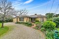 Property photo of 2 Canis Avenue Hope Valley SA 5090