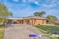 Property photo of 20 Old Sale Road Moe VIC 3825