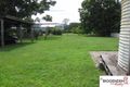 Property photo of 15 George Street Biggenden QLD 4621