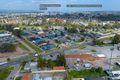 Property photo of 1 Afric Street Middle Swan WA 6056