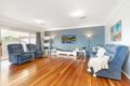 Property photo of 7 Hilltop Court Castle Hill NSW 2154