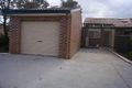 Property photo of 1/32 Narryer Close Palmerston ACT 2913