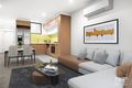 Property photo of 704/8 Sutherland Street Melbourne VIC 3000
