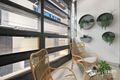Property photo of 704/8 Sutherland Street Melbourne VIC 3000