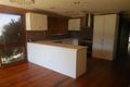 Property photo of 32 Guildford Crescent Narre Warren VIC 3805