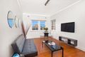 Property photo of 6/161 Sydney Road Fairlight NSW 2094