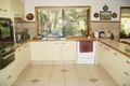 Property photo of 2 Mayo Court Highland Park QLD 4211