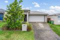 Property photo of 24 Carpenter Street Yarrabilba QLD 4207