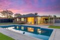 Property photo of 25 Regelia Turn Ellenbrook WA 6069