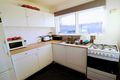 Property photo of 1/36-38 Lawn Road Noble Park VIC 3174