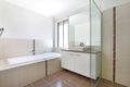 Property photo of 12 Barnbougle Mews Shell Cove NSW 2529