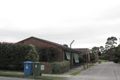 Property photo of 19/157 Noble Street Springvale South VIC 3172
