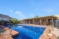 Property photo of 7 Barow Court Ashmore QLD 4214