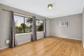 Property photo of 10 Maldon Street Northfield SA 5085