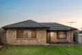 Property photo of 10 Maldon Street Northfield SA 5085
