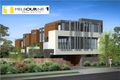 Property photo of 3/873 Doncaster Road Doncaster East VIC 3109