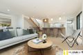 Property photo of 3/873 Doncaster Road Doncaster East VIC 3109