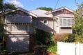 Property photo of 16 Goodwin Terrace Moorooka QLD 4105