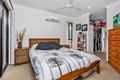 Property photo of 24 Carpenter Street Yarrabilba QLD 4207