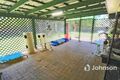 Property photo of 2 Liddel Court Alexandra Hills QLD 4161