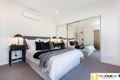 Property photo of 3/873 Doncaster Road Doncaster East VIC 3109